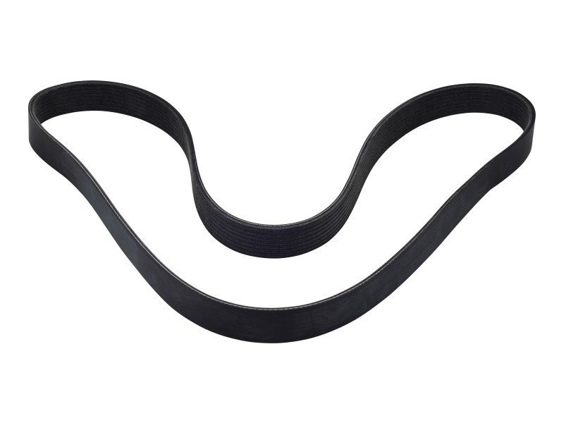 JLG Part # 7029901 | FAN BELT, EA