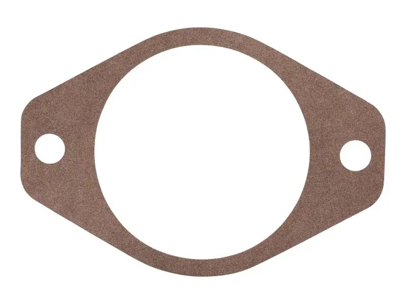 JLG Part # 7054902 | GASKET PUMP, EA