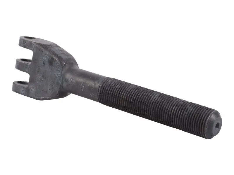 JLG Part # 7063472 | CLEVIS EXTEND RETRACT CHAIN, EA