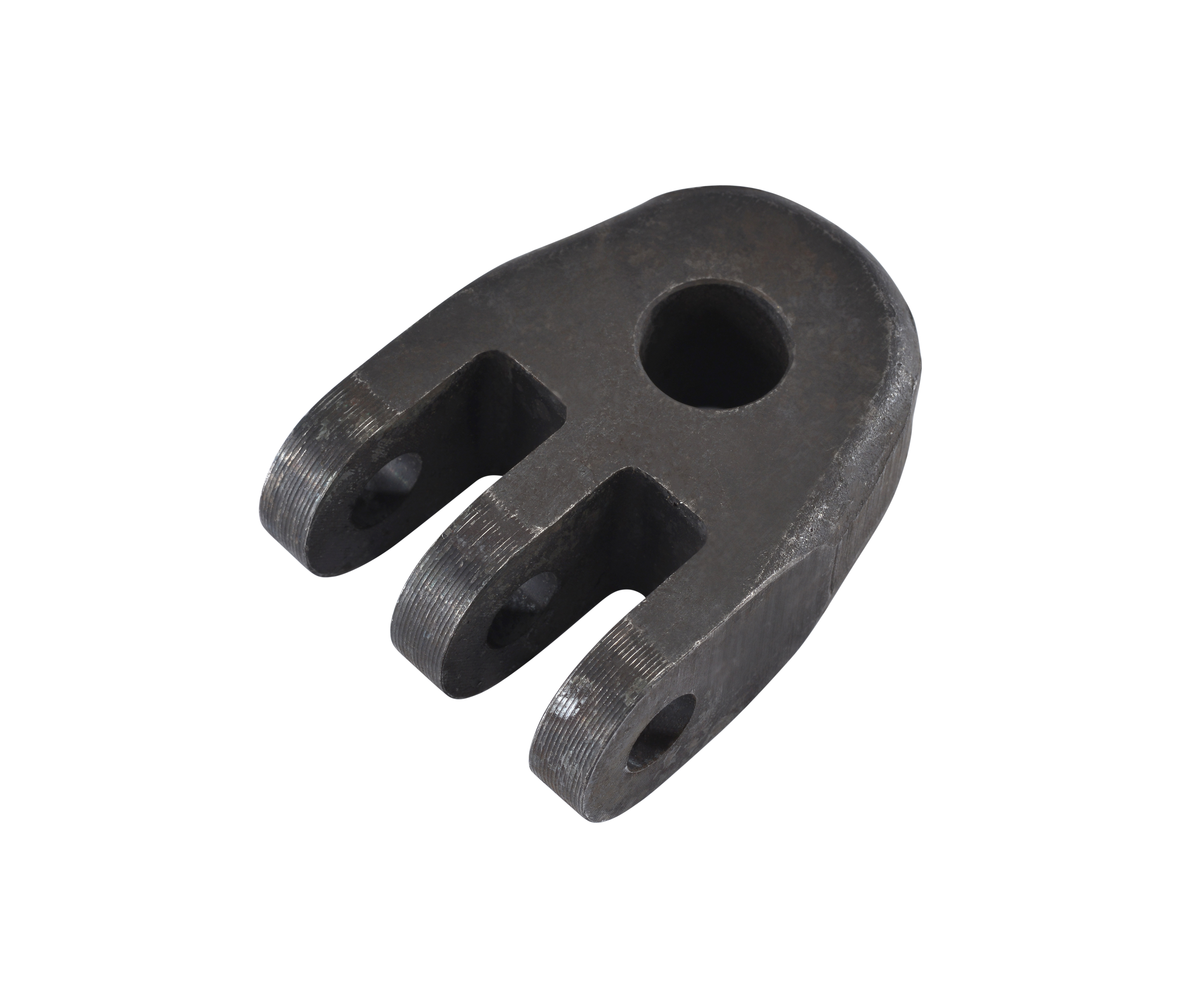 JLG Part # 7063482 | CLEVIS RETRACT CHAIN, EA