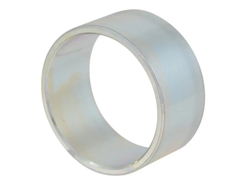 JLG Part # 7077481 | SPACER, EA