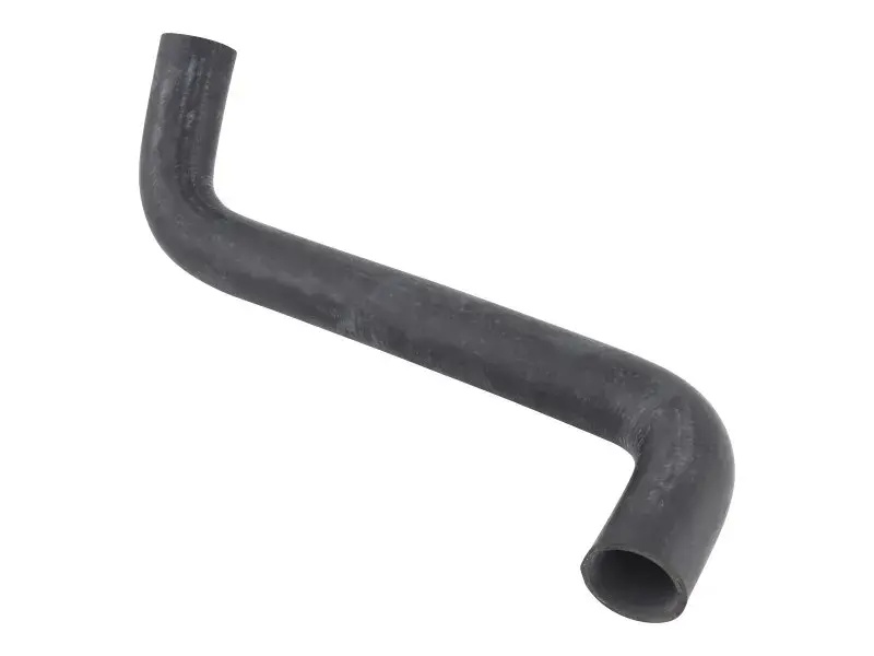 JLG Part # 7079313 | HOSE RAD LOWER 1 3/4, EA