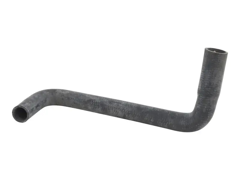 JLG Part # 7079523 | HOSE RAD LOWER 1 1/2, EA