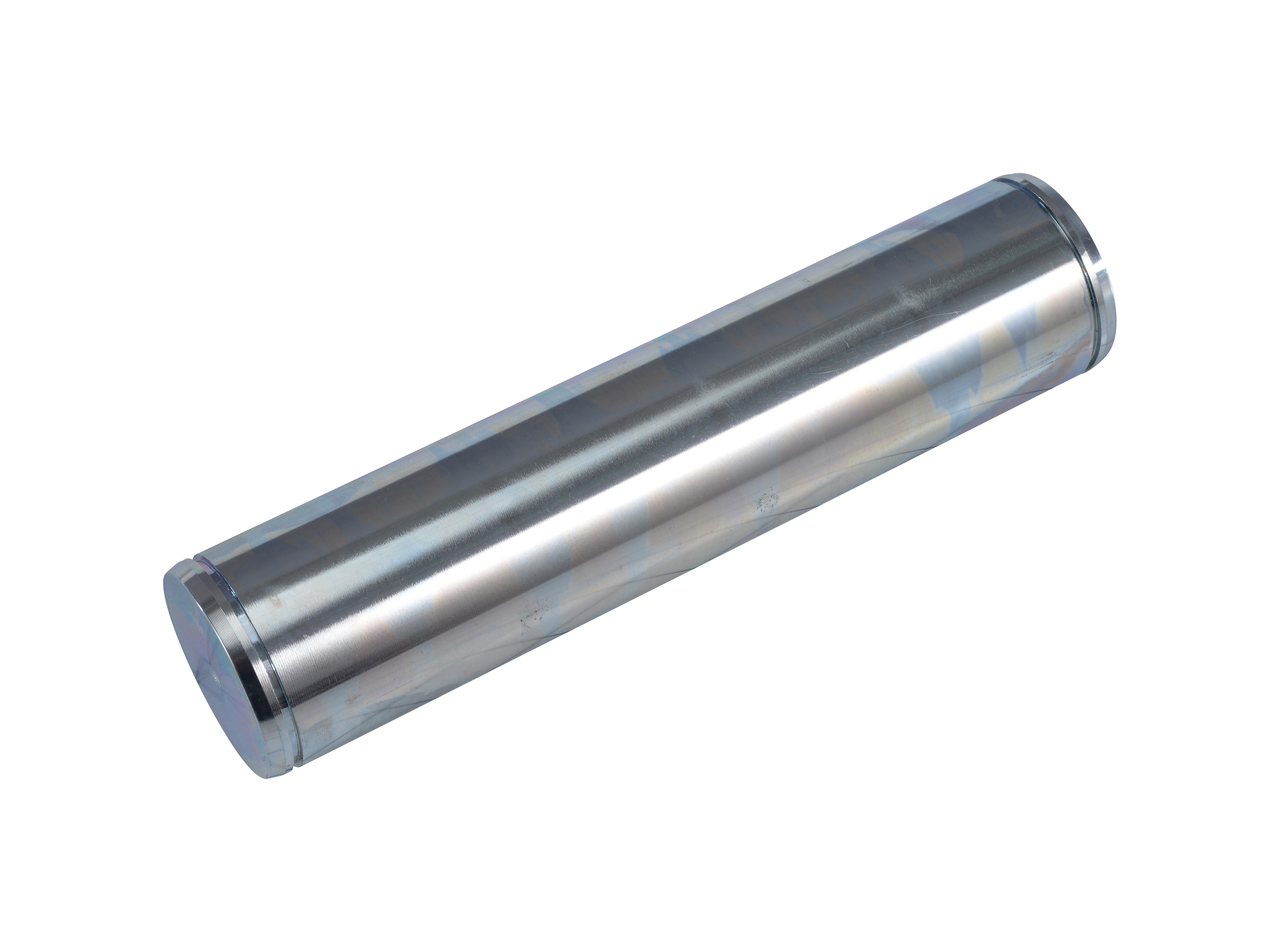 JLG Part # 7081621 | PIN BASE END BOOM, EA