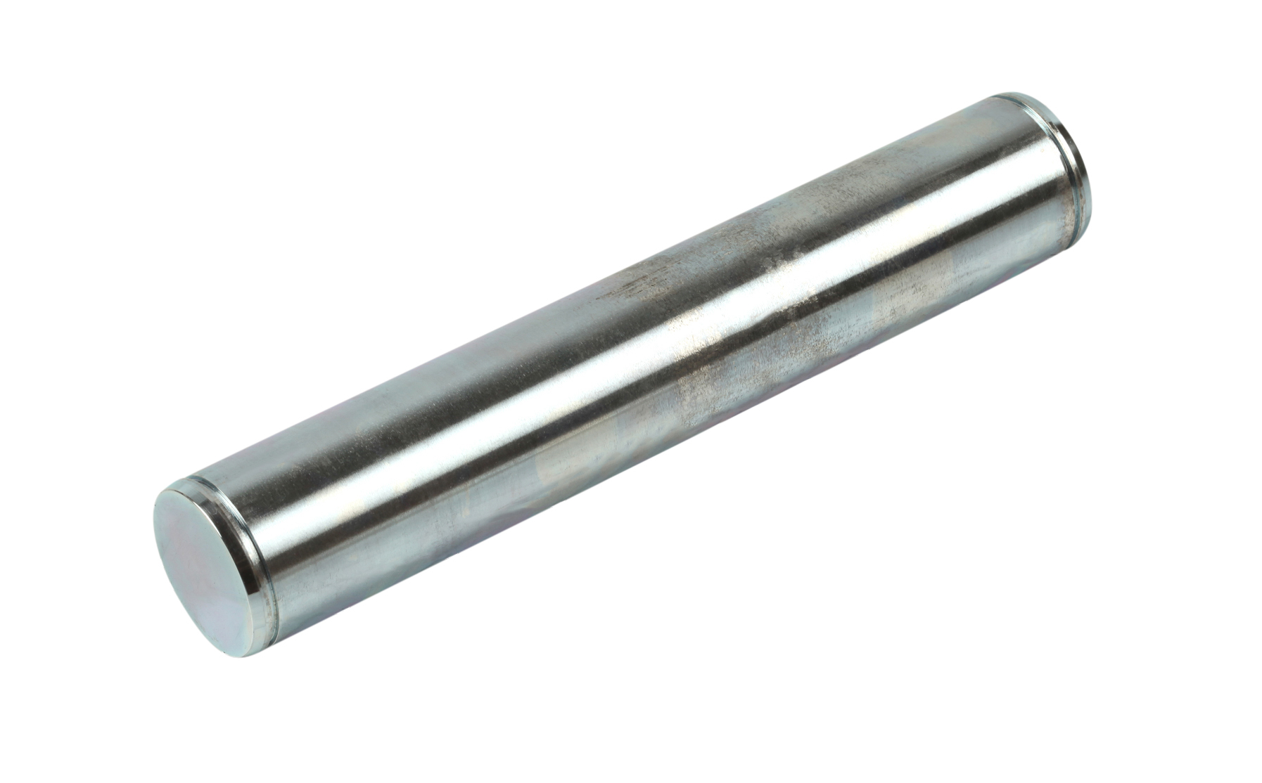 JLG Part # 7081631 | PIN ROD END, EA