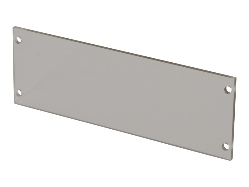 JLG Part # 7082292 | COVER CLEAR, EA
