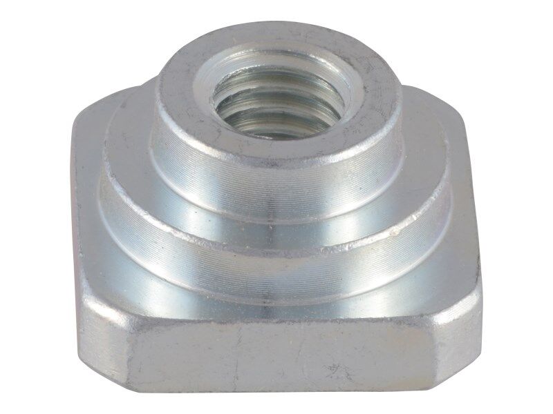 JLG Part # 7082311 - WEAR PAD INSERT, EA