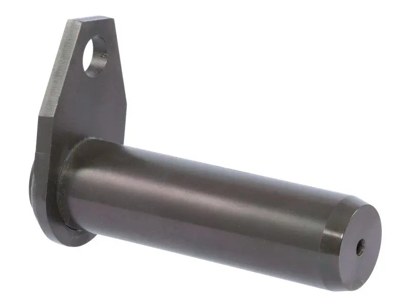 JLG Part # 7082622 | PIN CHAIN SHEAVE, EA