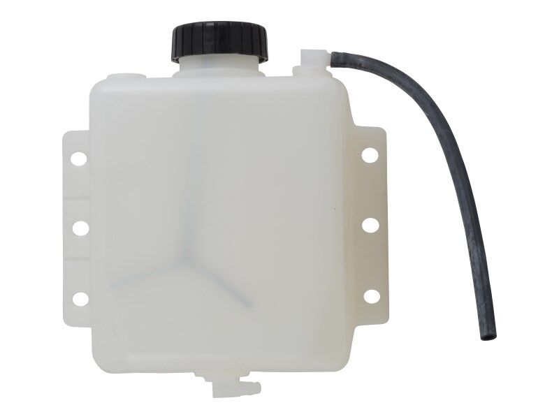 JLG Part # 7085422 - TANK OVERFLOW 3 QT, EA