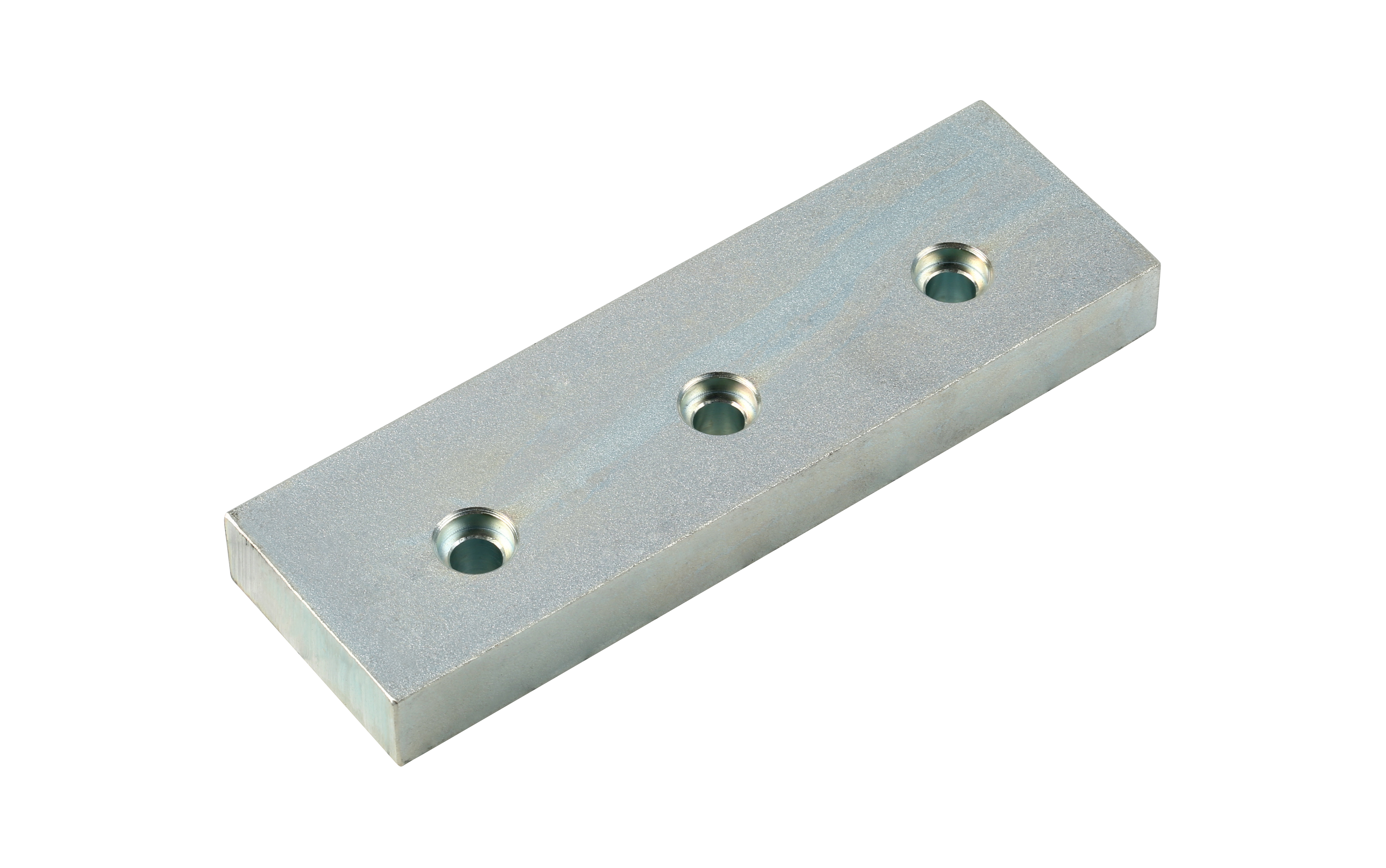 JLG Part # 7085442 | SPACER WEAR PAD, EA