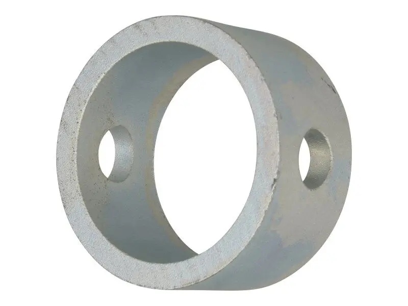 JLG Part # 7085501 | COLLAR PIN LOCKING, EA