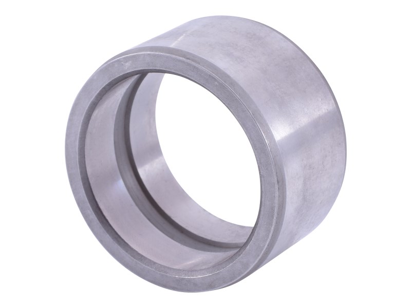 JLG Part # 7085542 | BUSHING QUICK ATTACH PIVOT, EA