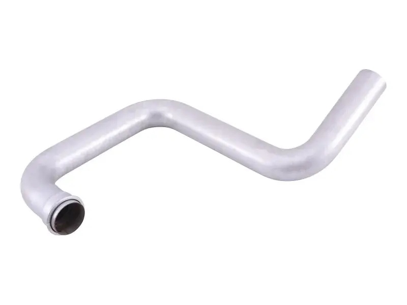 JLG Part # 7088283 | EXHAUST PIPE CUMMINS TURBO, EA