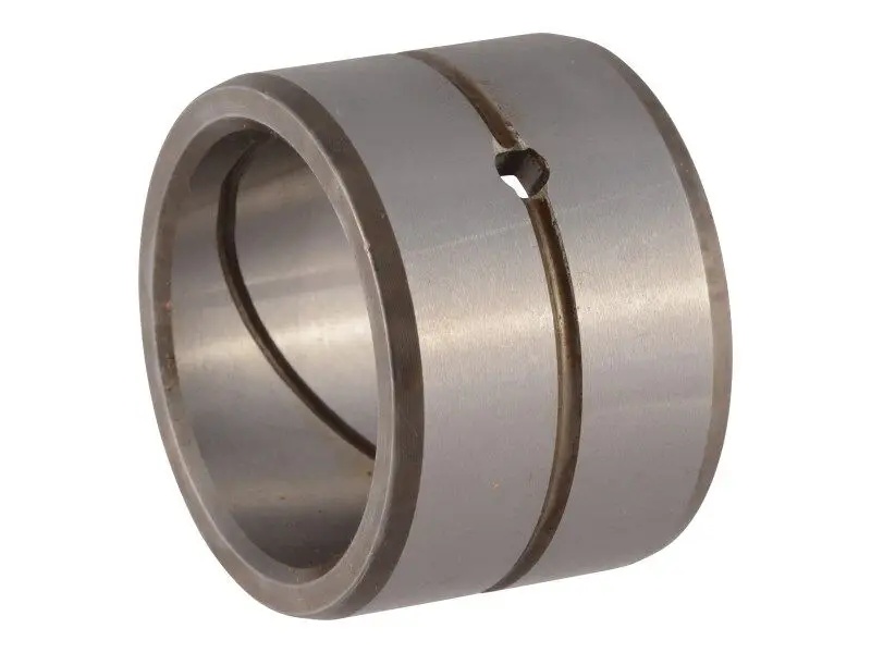 JLG Part # 7089722 | BUSHING AXLE PIVOT, EA