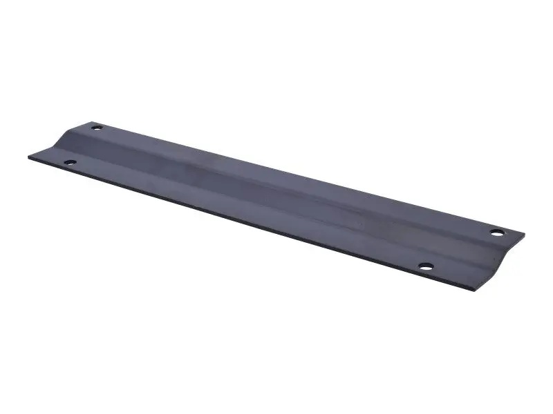 JLG Part # 7090751 | MOUNT OPERATOR SEAT, EA