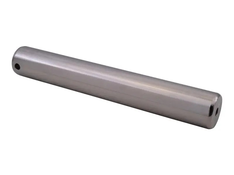 JLG Part # 7090832 | PIN PIVOT AXLE W/ OUTRIGGER, EA
