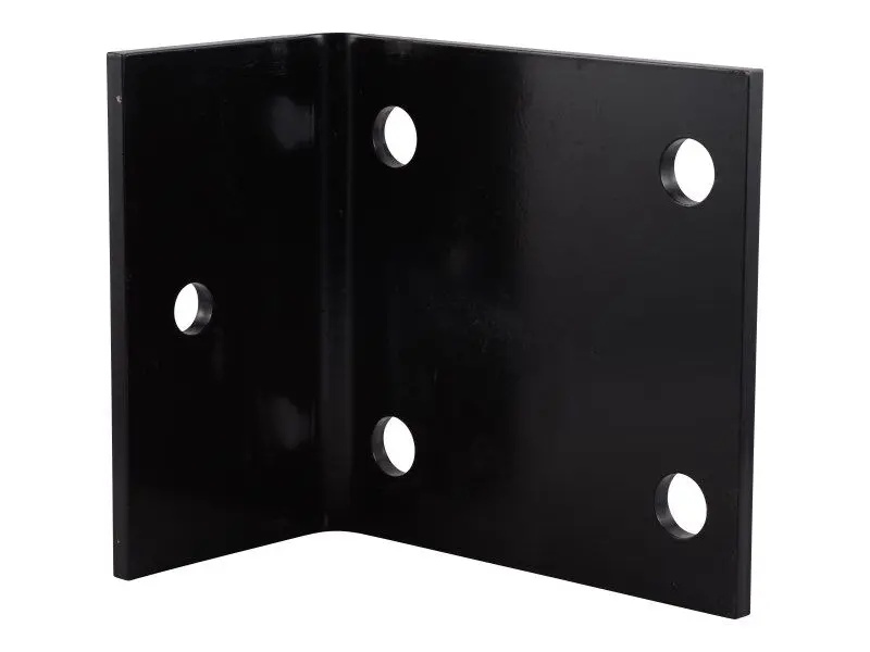 JLG Part # 7090942 | MOUNT CLARK TRANS, EA
