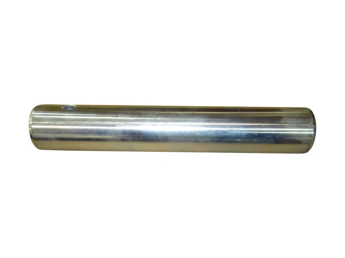 JLG Part # 7090951 | PIN PAD PIVOT OUTRIGGER, EA