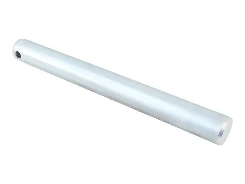 JLG Part # 7092282 | PIN AXLE PIVOT, EA