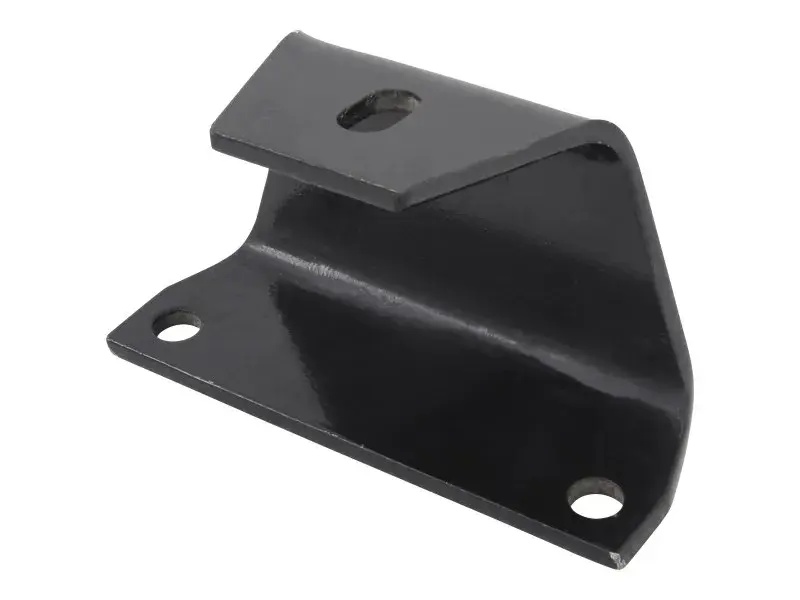 JLG Part # 7093863 | MOUNT FORD TRANSMISSION, EA