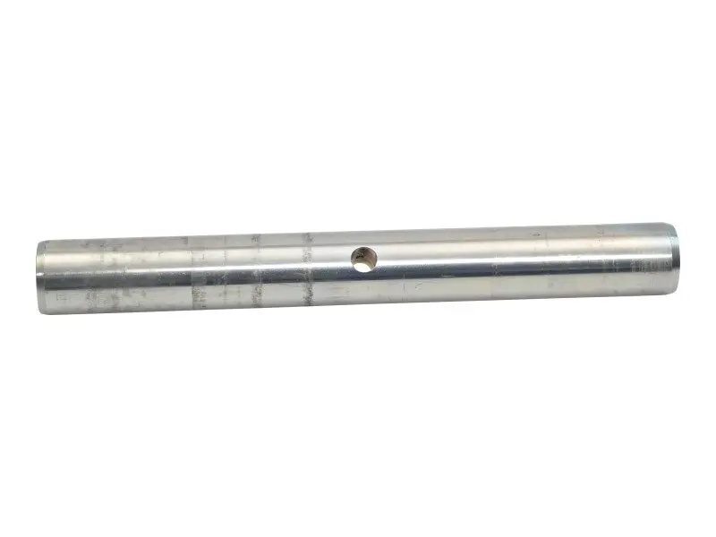 JLG Part # 7095352 | PIN CARRIAGE PIVOT, EA