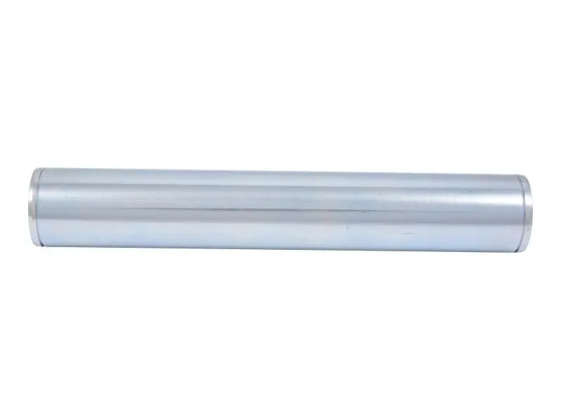 JLG Part # 7095522 | PIN,FORK TILT CYL BASE, EA