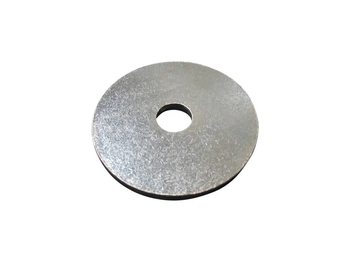 JLG Part # 7095831 | WASHER REBOUND, EA