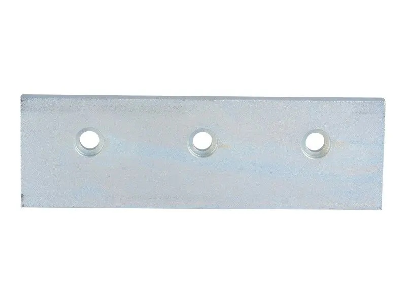 JLG Part # 7096702 | SPACER WEAR PAD .50 THICK, EA