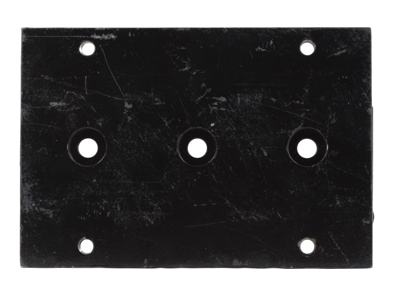 JLG Part # 7096772 | SPACER WEAR PAD SPECIAL, EA