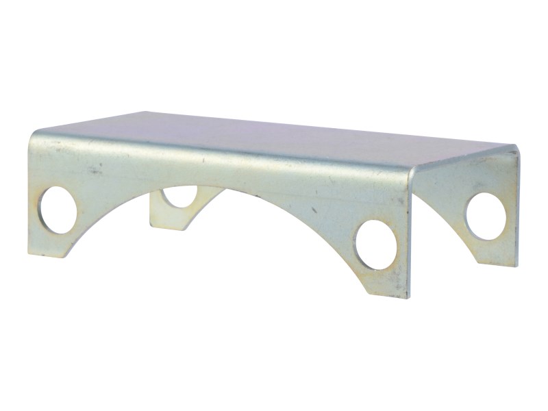 JLG Part # 7098142 | BKT SPACER MOUNT FOR JOYSTICK, EA