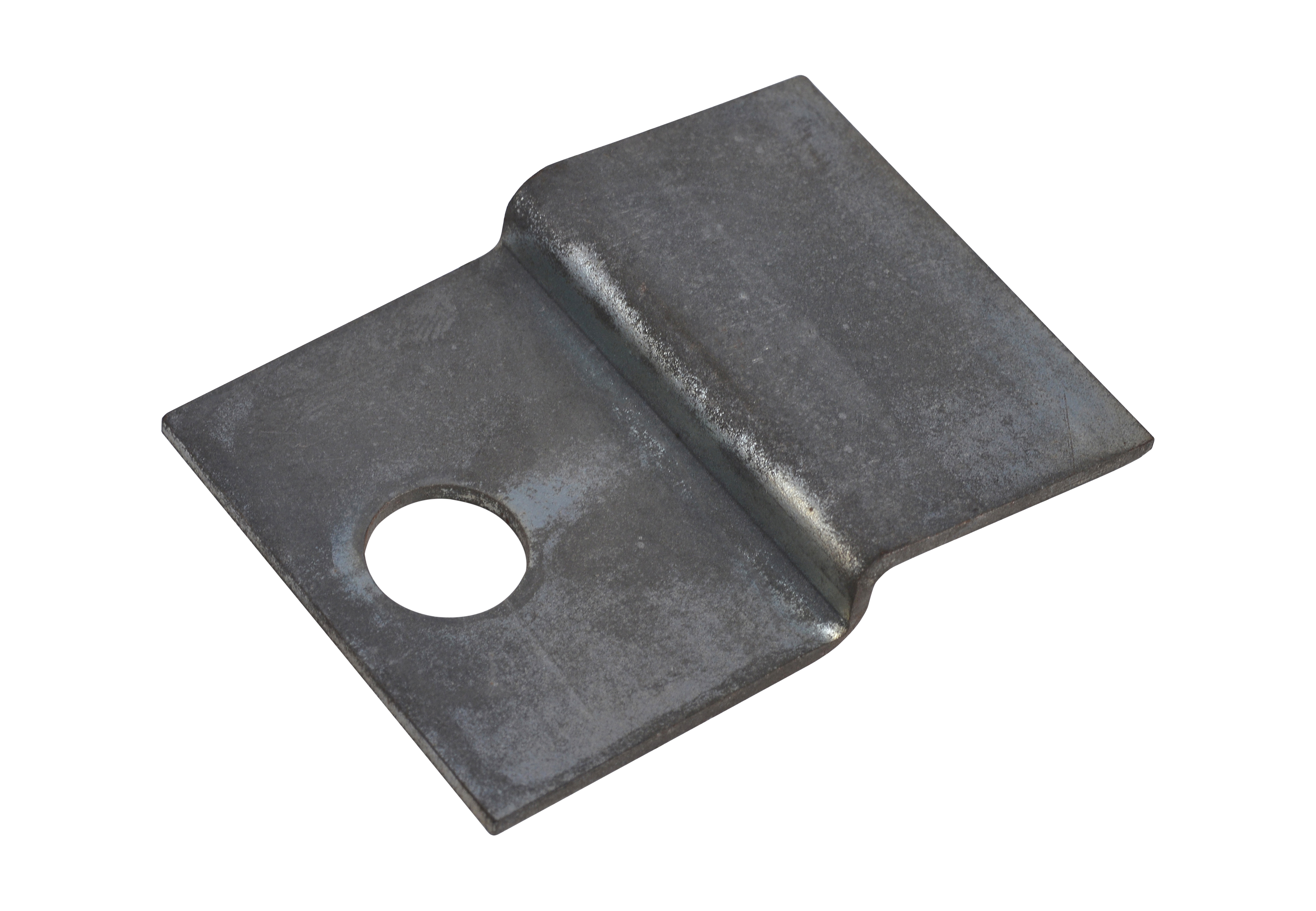 JLG Part # 7111191 | PLATE SWITCH ACTUATOR, EA