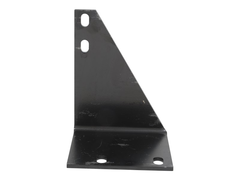 JLG Part # 7111402 | SUPPORT HOSE CLAMP AUX HYD, EA