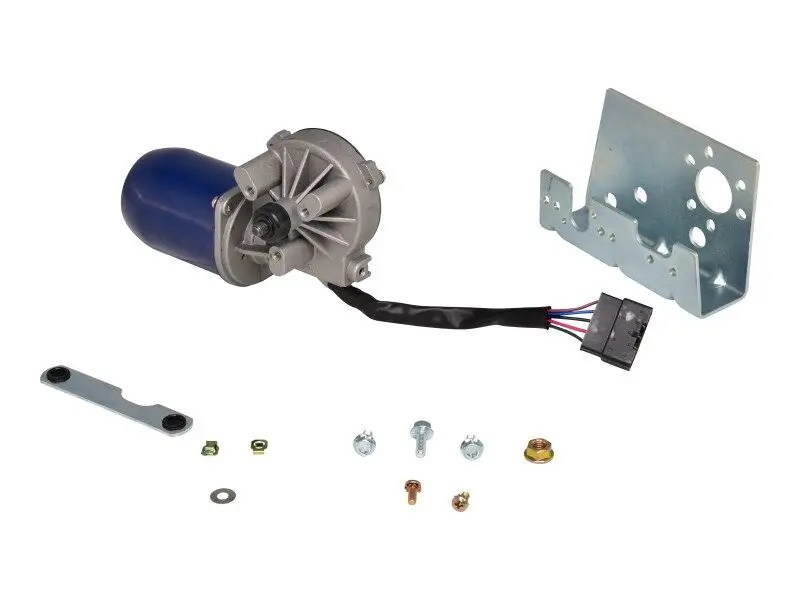 JLG Part # 7112511 | KIT WIPER MOTOR, EA