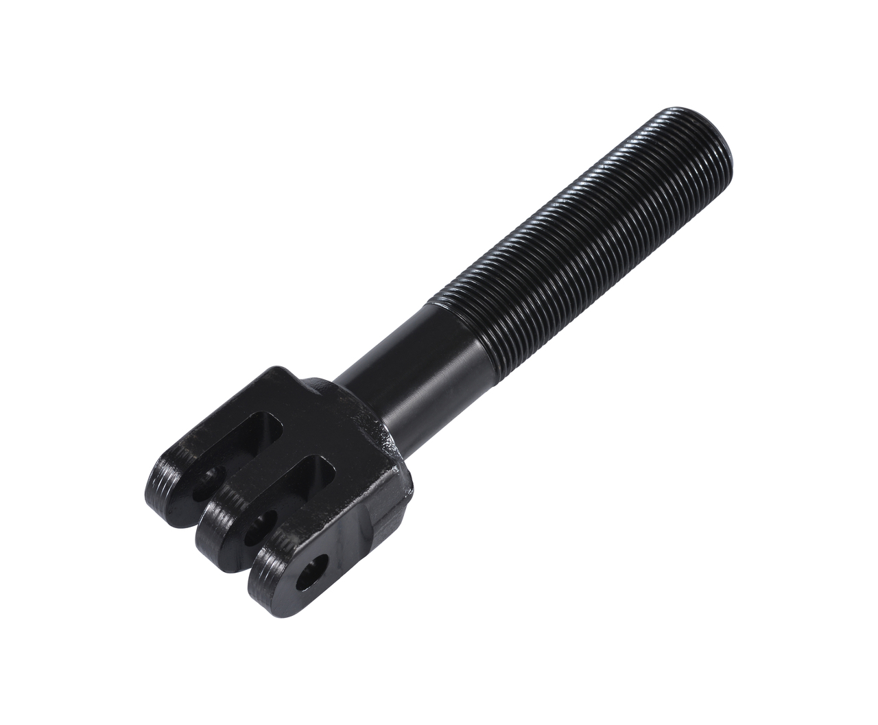 JLG Part # 7113952 | CLEVIS CHAIN ANCHOR, EA