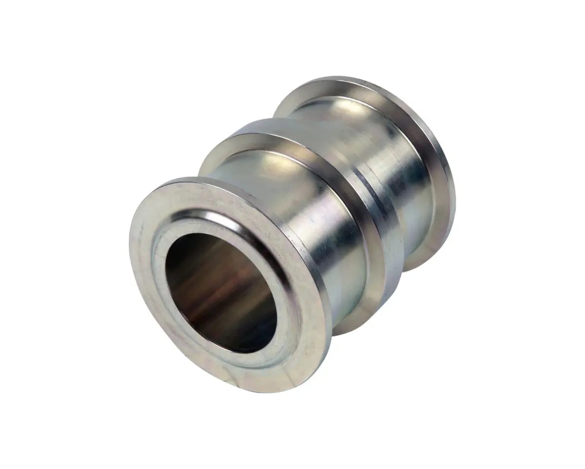 JLG Part # 7114112 | SHEAVE EXTEND CHAIN, EA