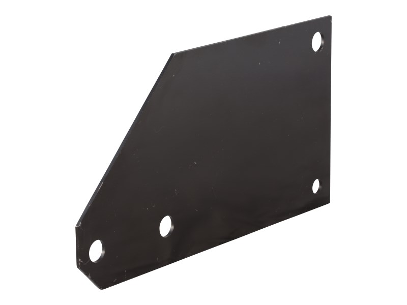 JLG Part # 7116662 | BRACKET LH FOR HOSE PULLEY, EA