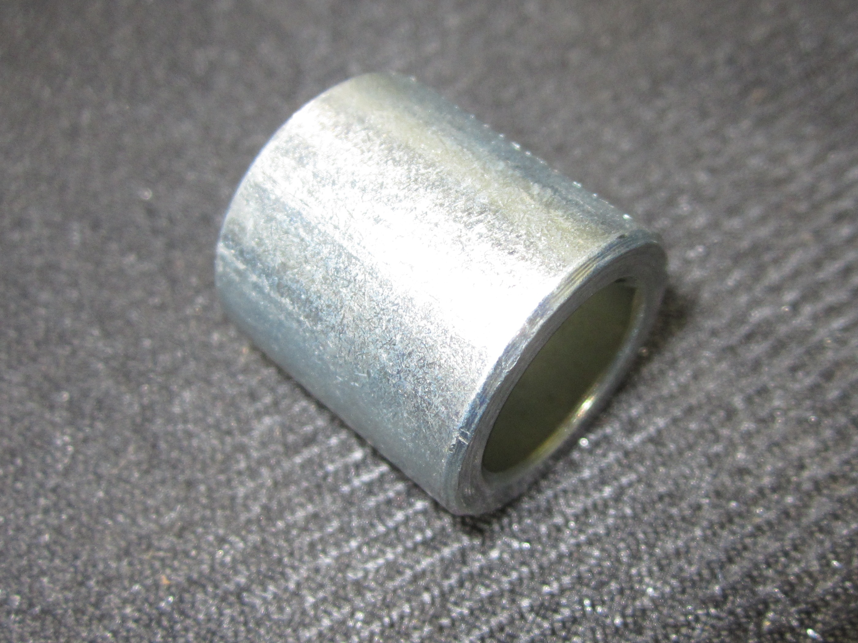 JLG Part # 7116691 | SPACER HOSE PULLEY, EA