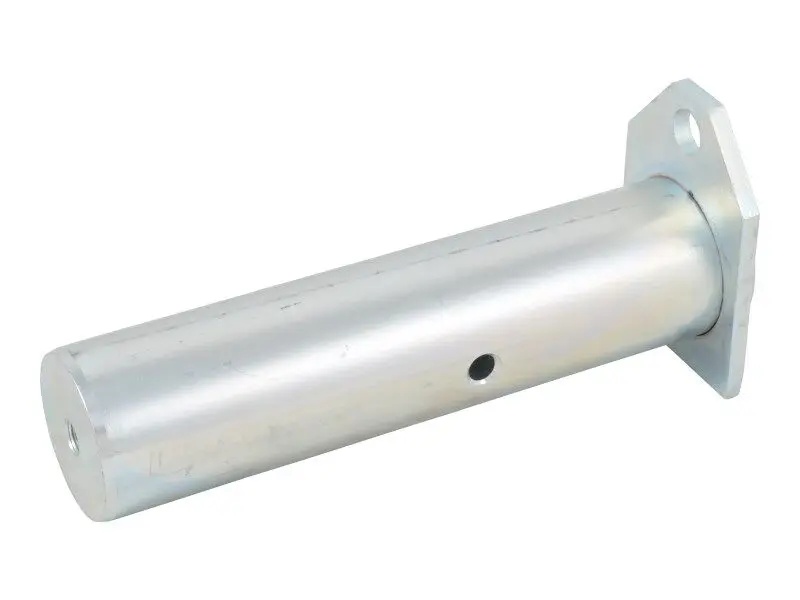 JLG Part # 7117572 | PIN EXTEND CHAIN SHEAVE, EA