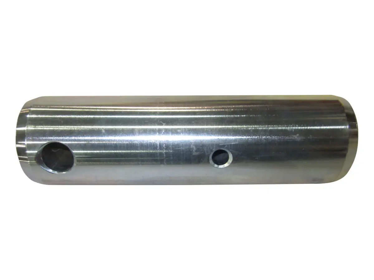 JLG Part # 7117582 | PIN EXTEND CHAIN SHEAVE, EA