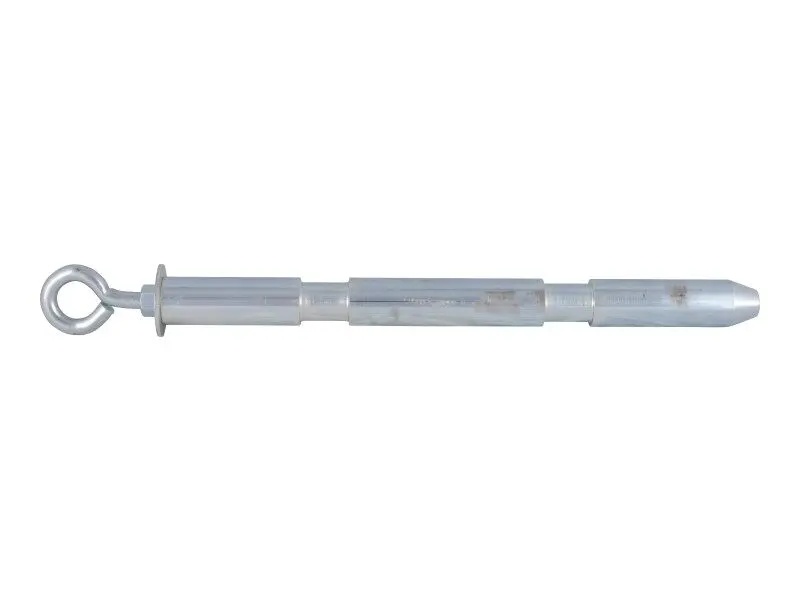 JLG Part # 7118892 | PIN LOCK FOR QUICK ATTACH, EA
