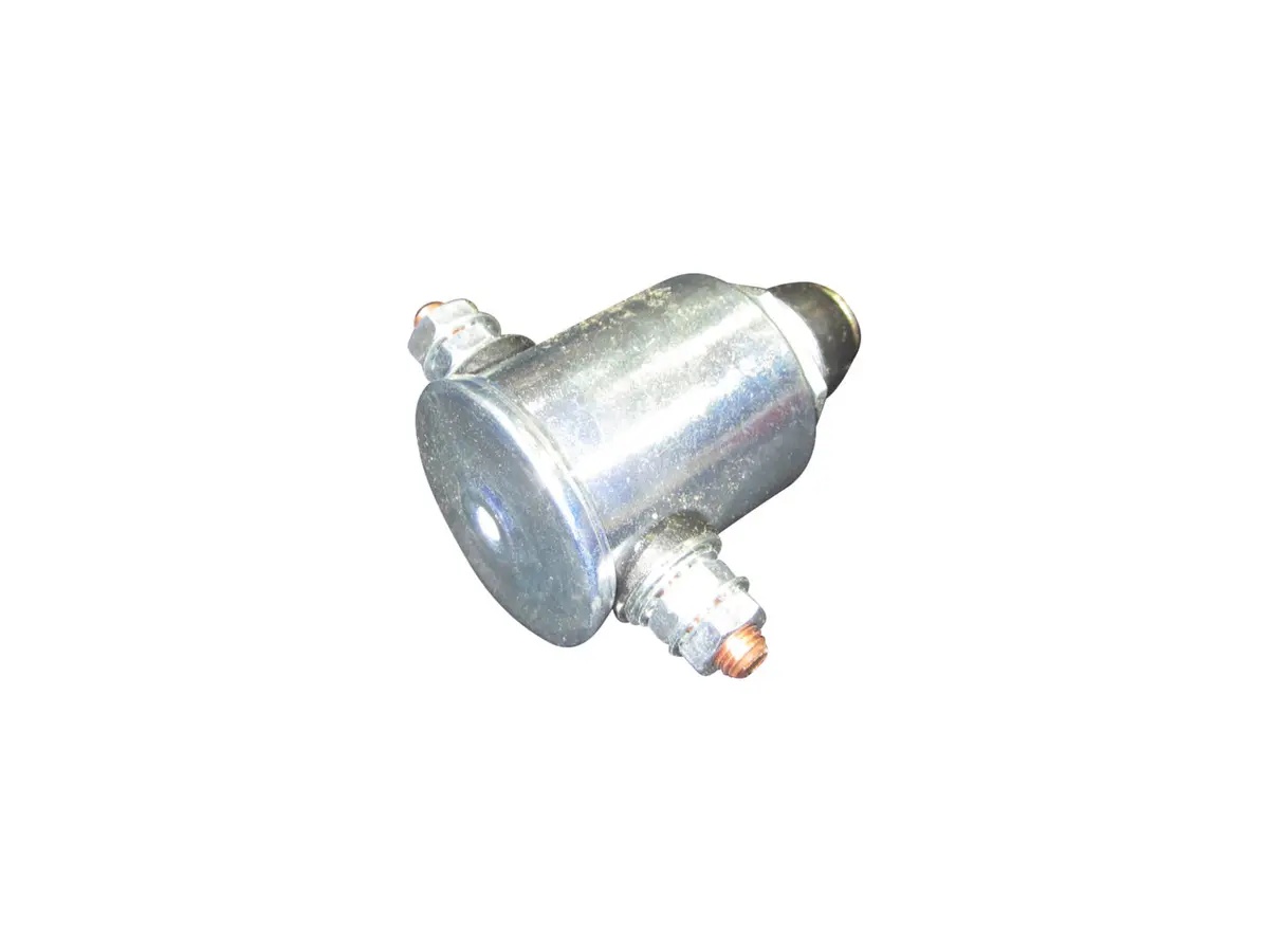 JLG Part # 71205 | PUMP, MOTOR SWITCH, EA