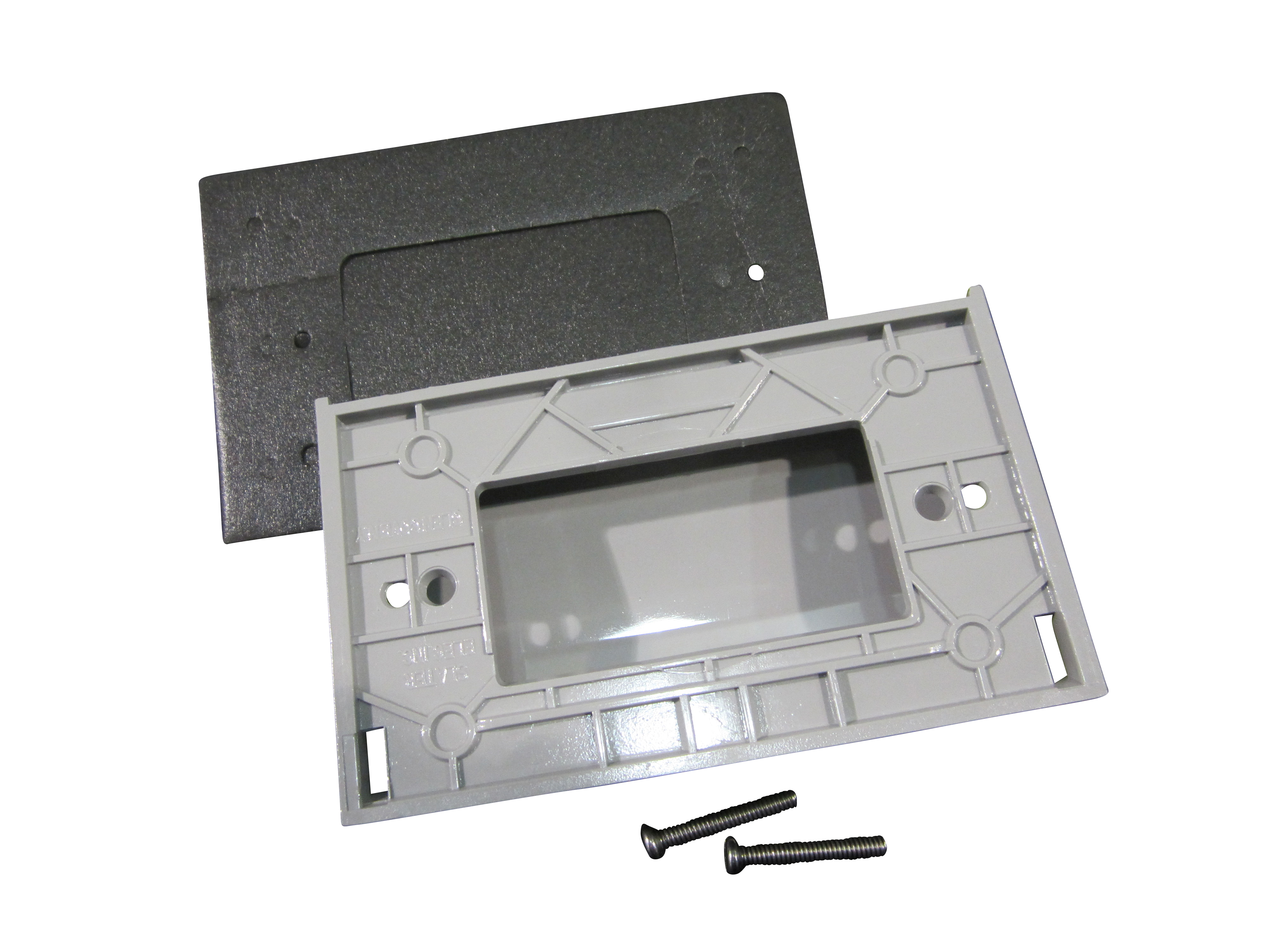 JLG Part # 71207 | ASSEMBLY, SWITCH BRACKET, EA