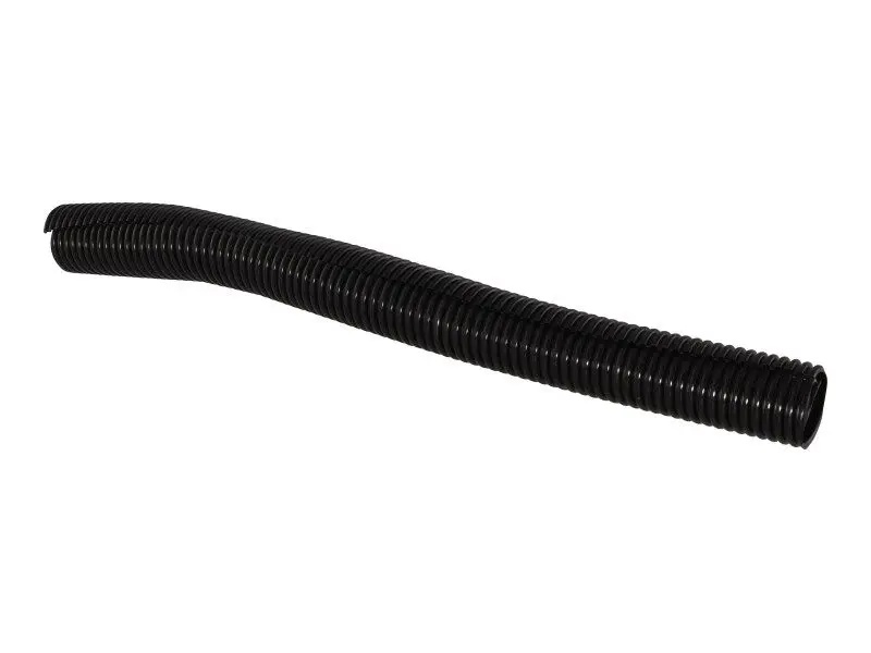 JLG Part # 7124471 | CONDUIT 1.0 ID X 12.5, EA