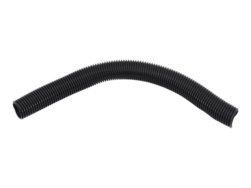 JLG Part # 7124491 | CONDUIT 1.0 ID X 15.5, EA