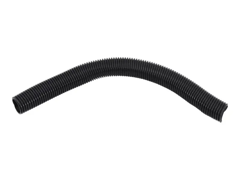 JLG Part # 7124491 | CONDUIT 1.0 ID X 15.5, EA