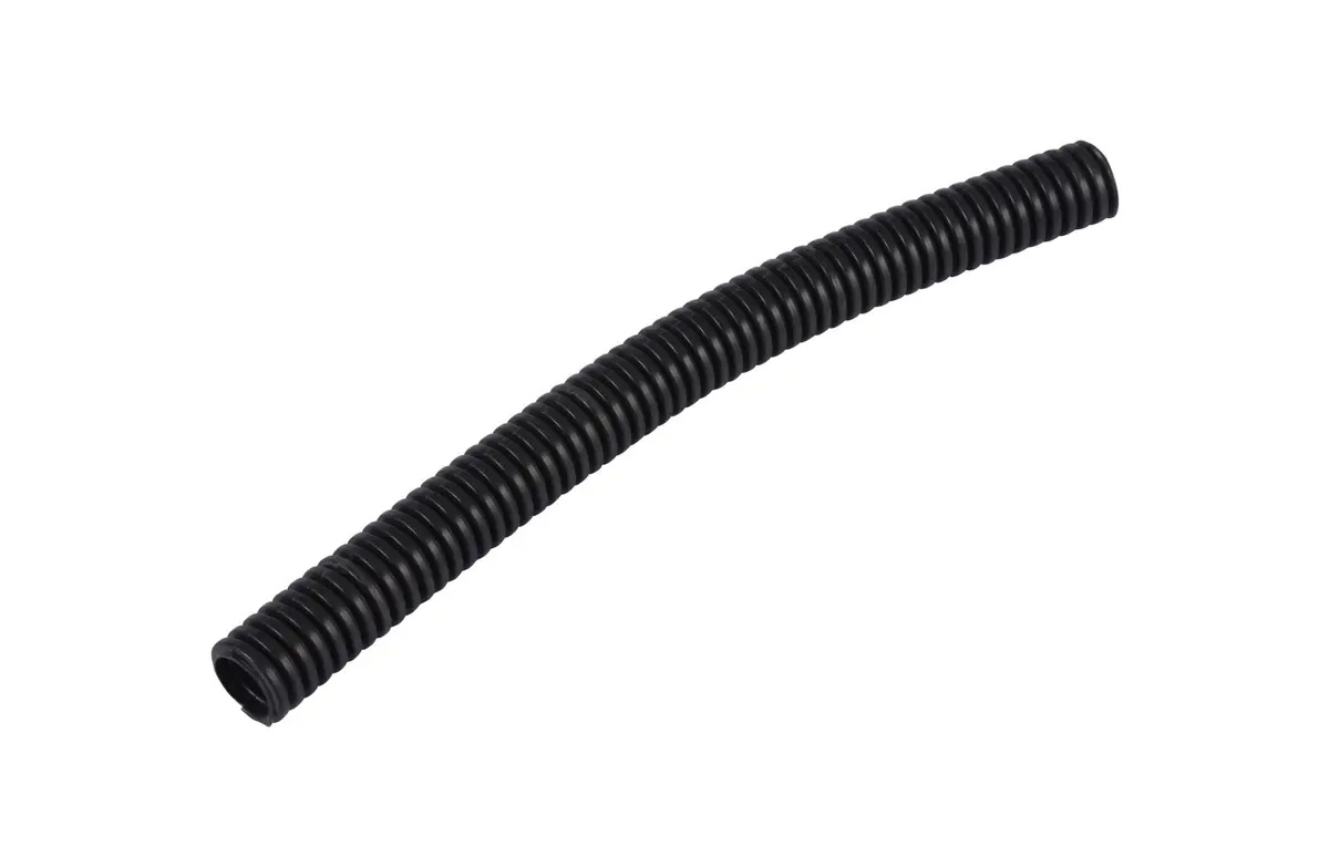 JLG Part # 7125871 | CONDUIT .50 ID X 8.0, EA