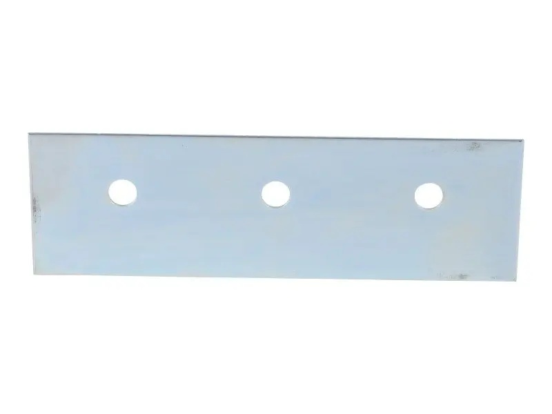 JLG Part # 7126182 | SHIM, EA