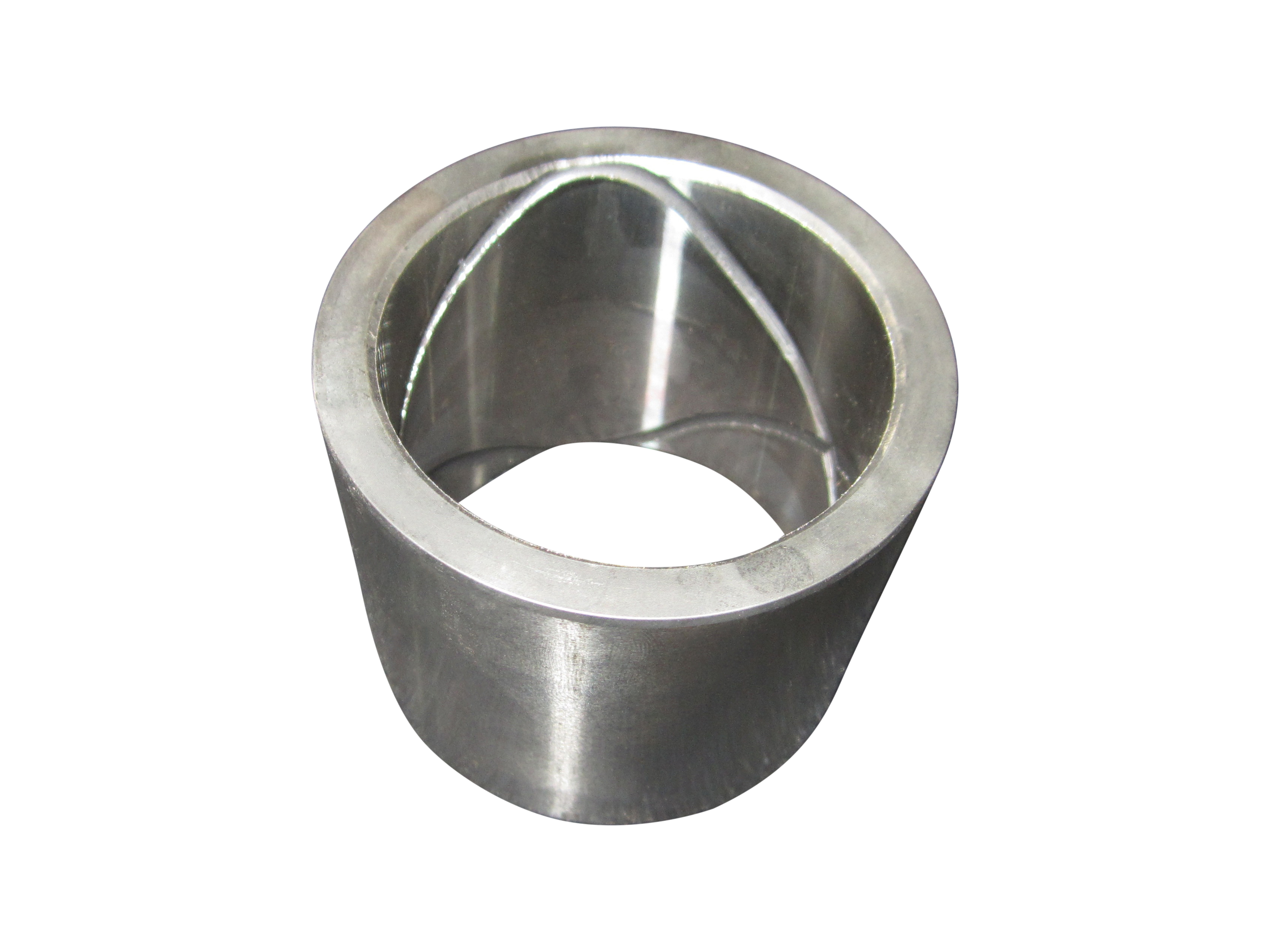 JLG Part # 7126662 | BUSHING SHEAVE EXTEND CHAIN, EA