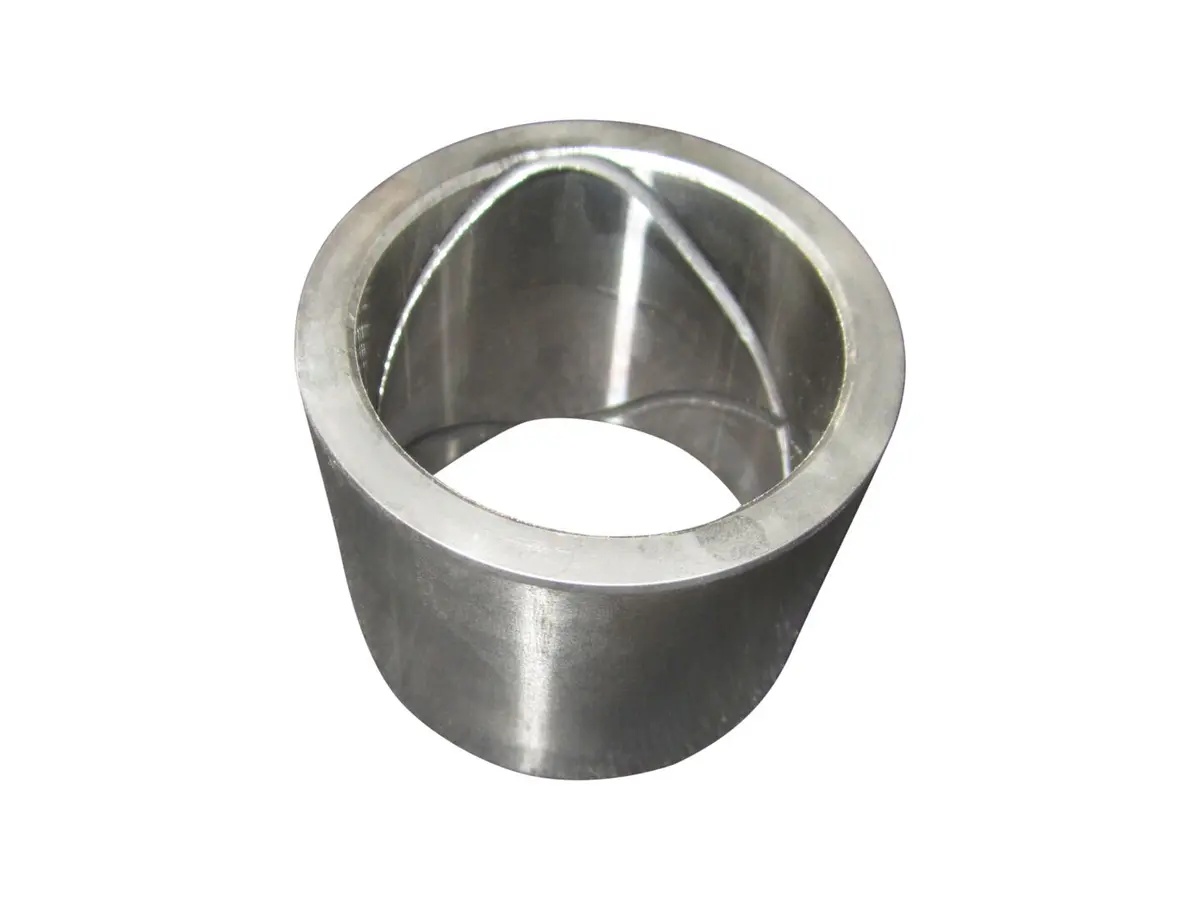 JLG Part # 7126662 | BUSHING SHEAVE EXTEND CHAIN, EA