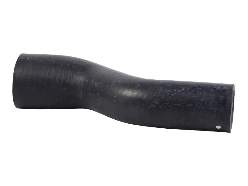 JLG Part # 7126693 | RAD RET HOSE-MAK FROM 10266908, EA